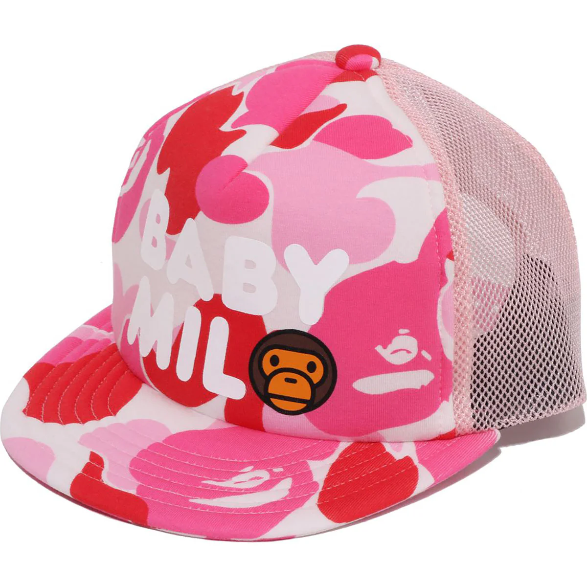Kids Trending