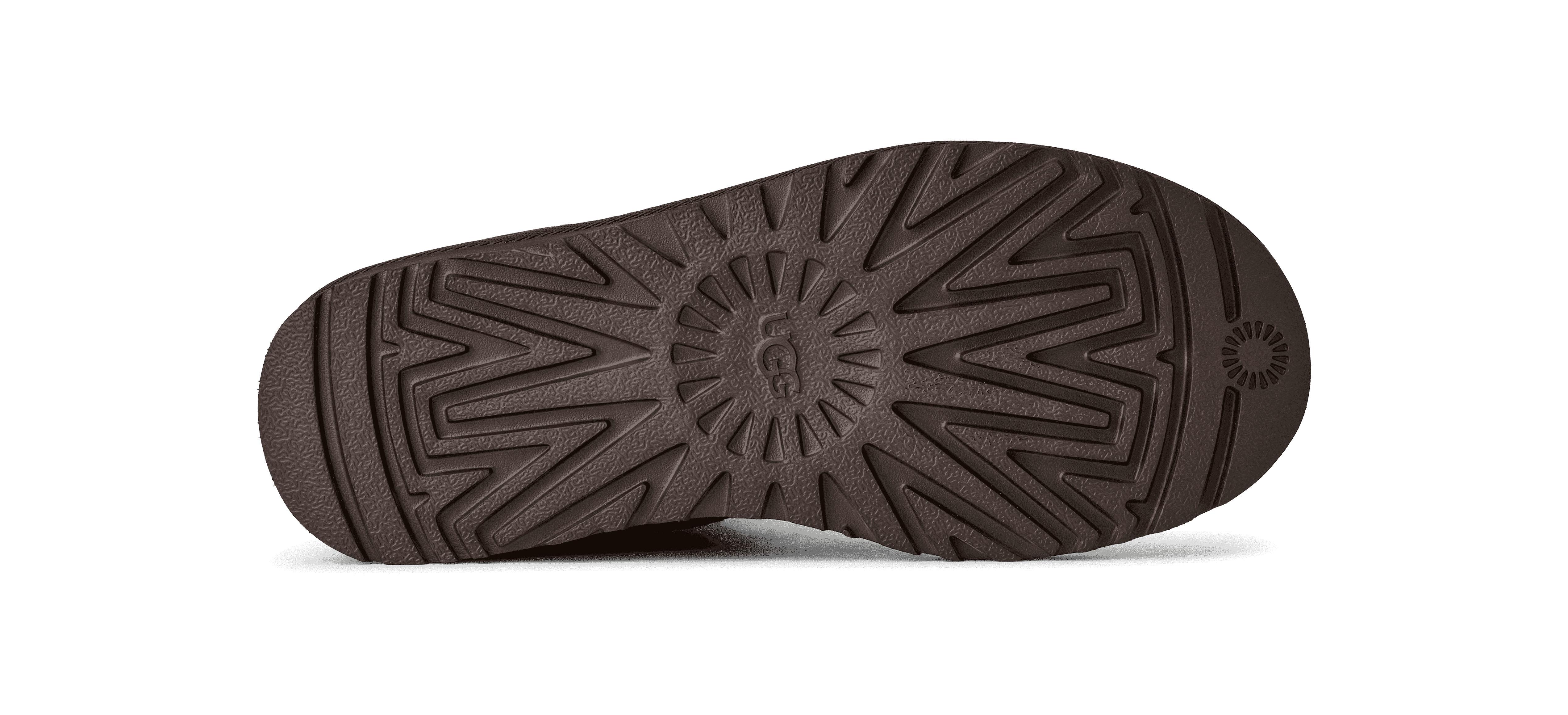 UGG Classic Mini II Womens Boots - Image 6