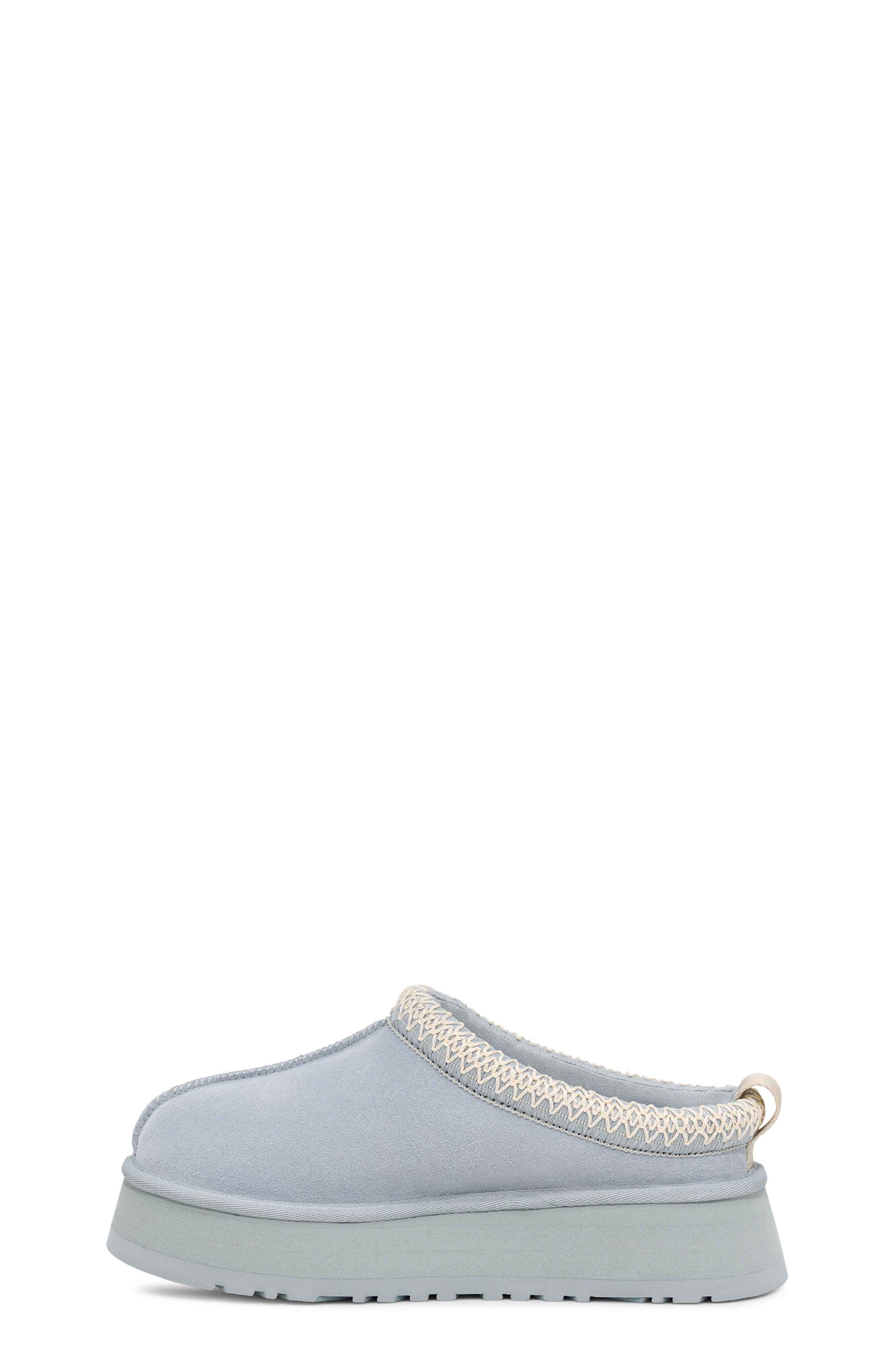UGG Tazz Womens Slippers - Image 6