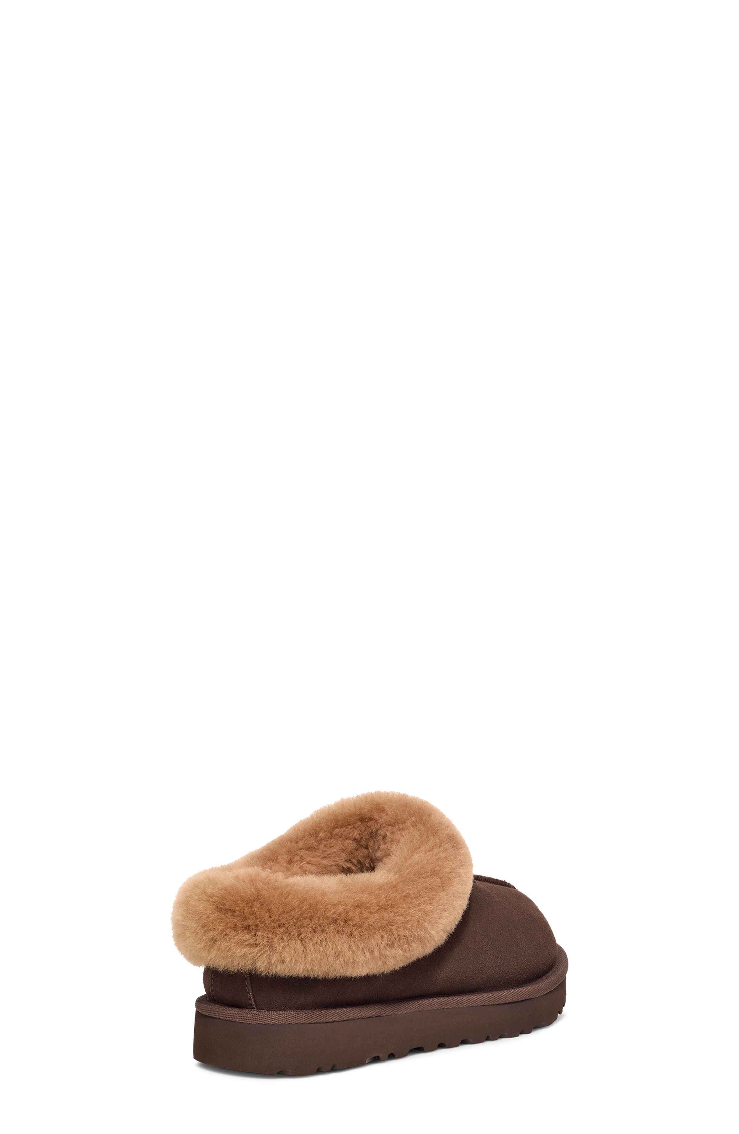 UGG Tazzette Womens Slides - Image 4