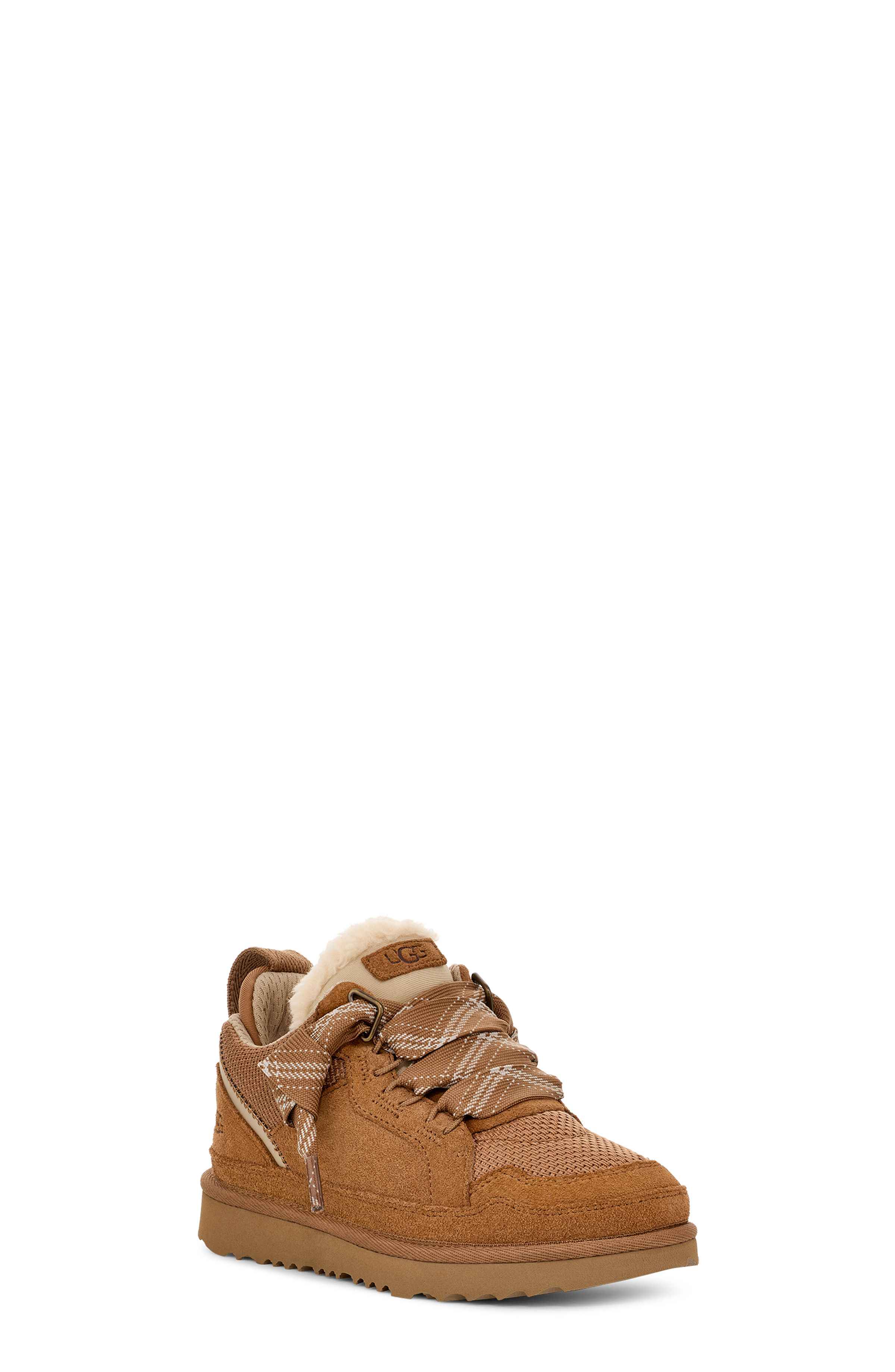 UGG Lowmel Kids Boots - Image 2