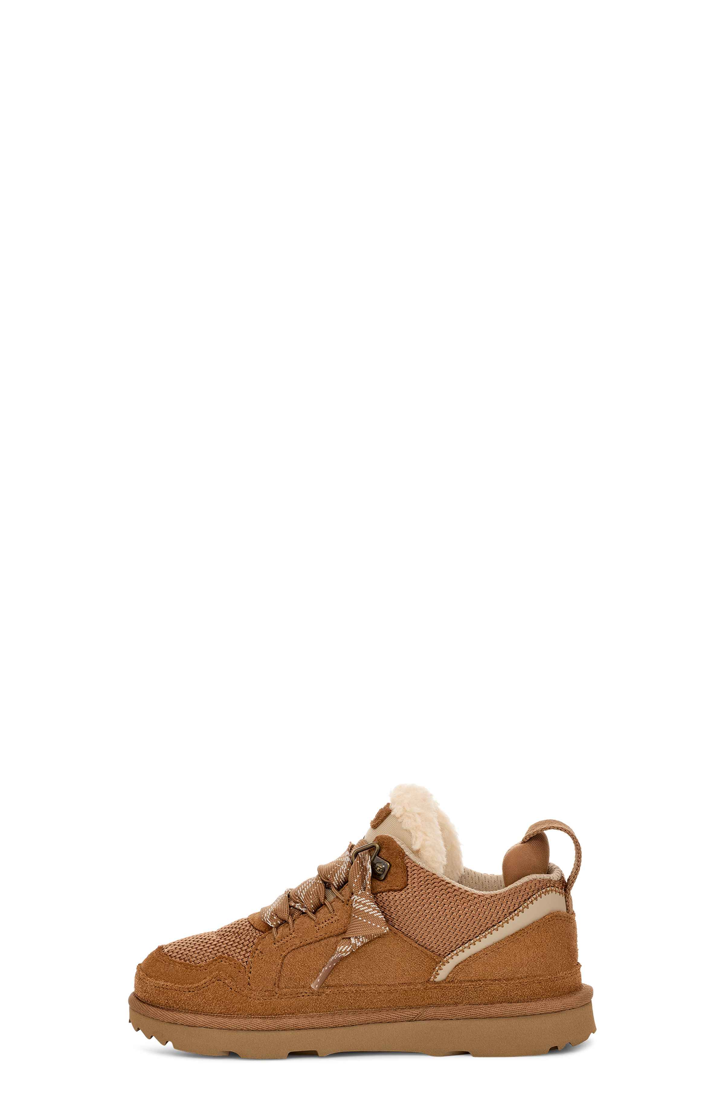 UGG Lowmel Kids Boots - Image 3