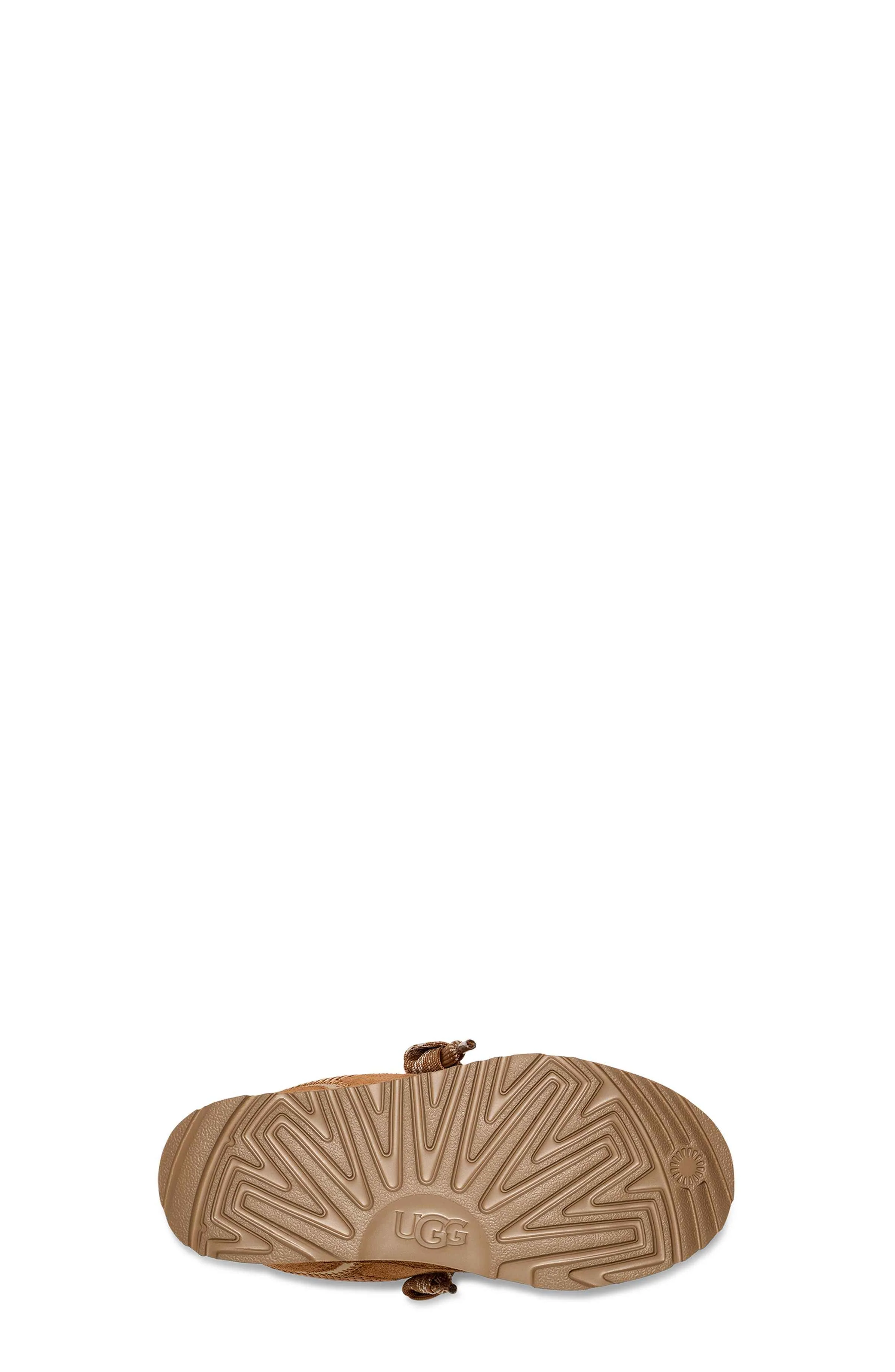UGG Lowmel Kids Boots - Image 6
