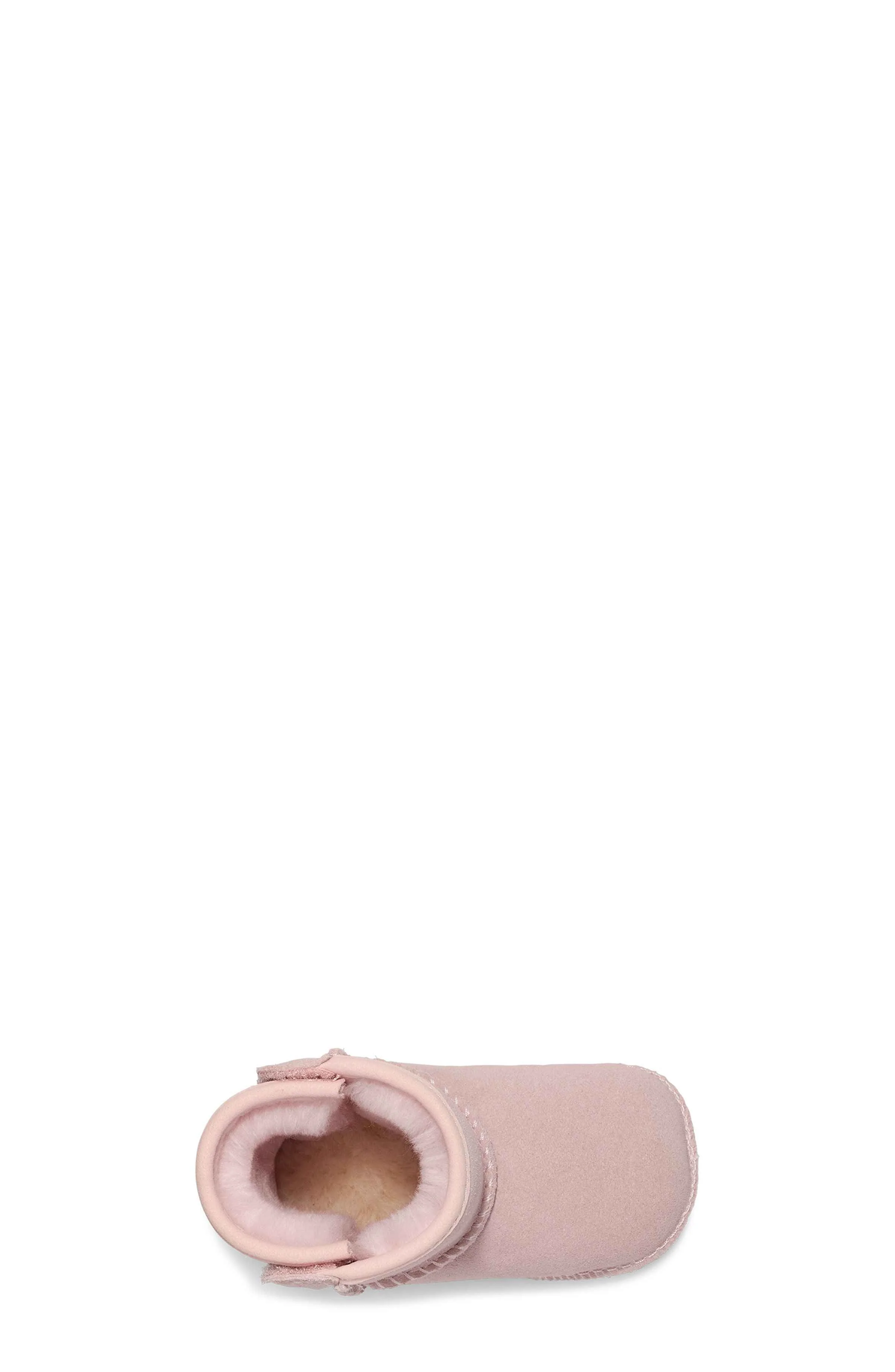 UGG Baby Classic And Lovely Infant Boots - Image 7