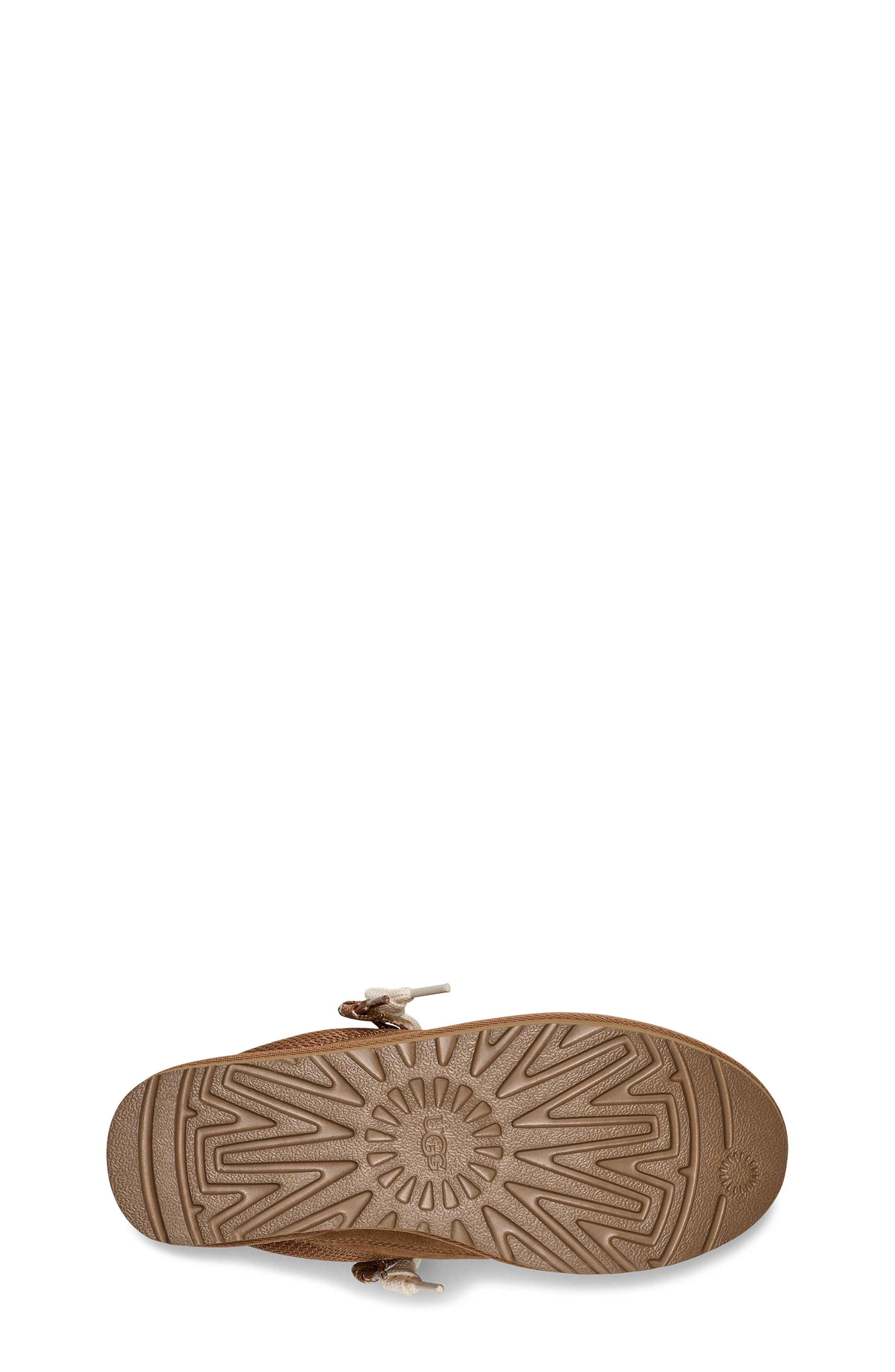 UGG Lo Lomel Womens Boots - Image 5