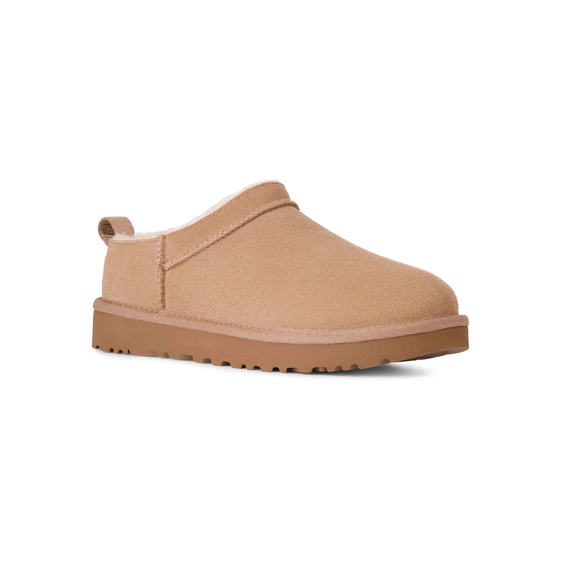 UGG Classic Micro Women's Boots - Image 2