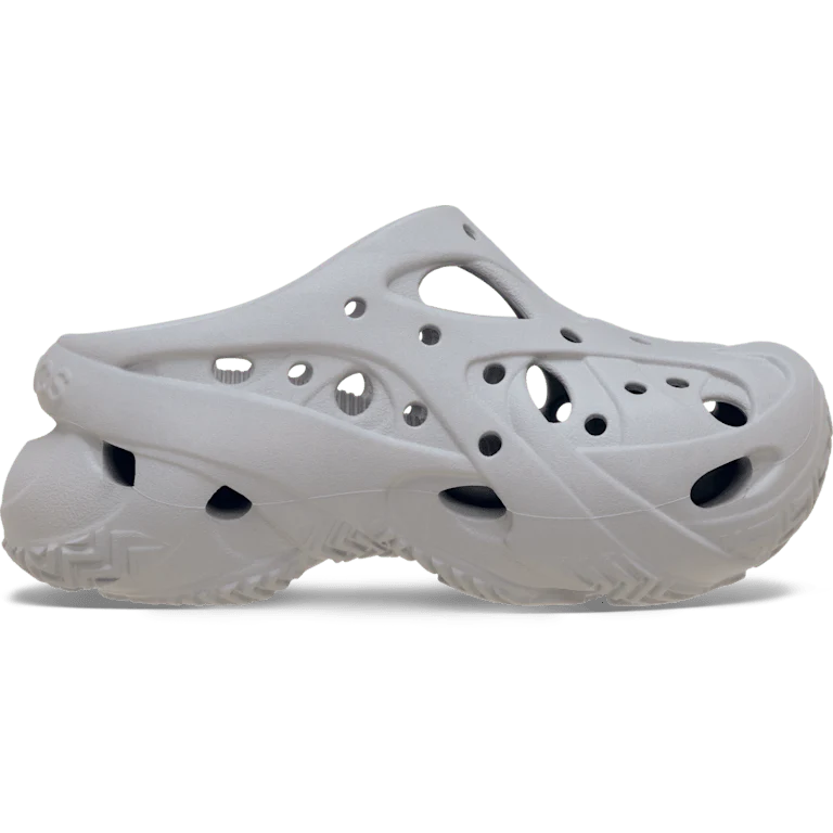 CROCS Caged Clog Atm Womens Sandals