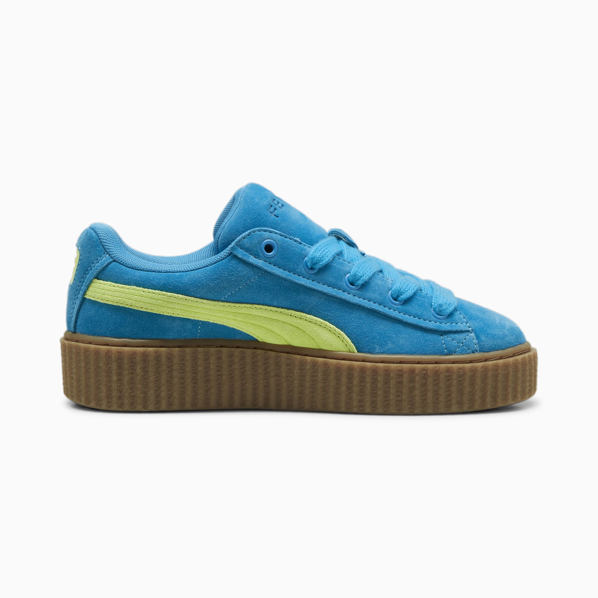 PUMA Creeper Phatty Womens Sneakers - Image 5