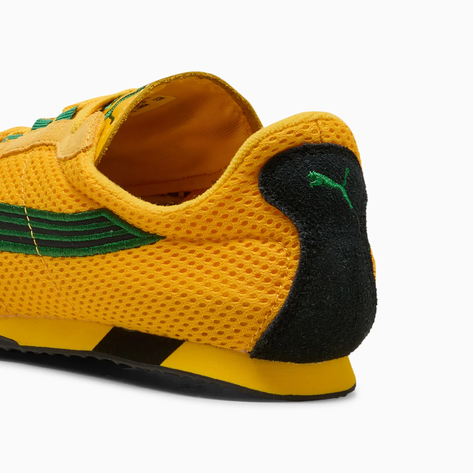 PUMA H-street Mens Sneakers - Image 3