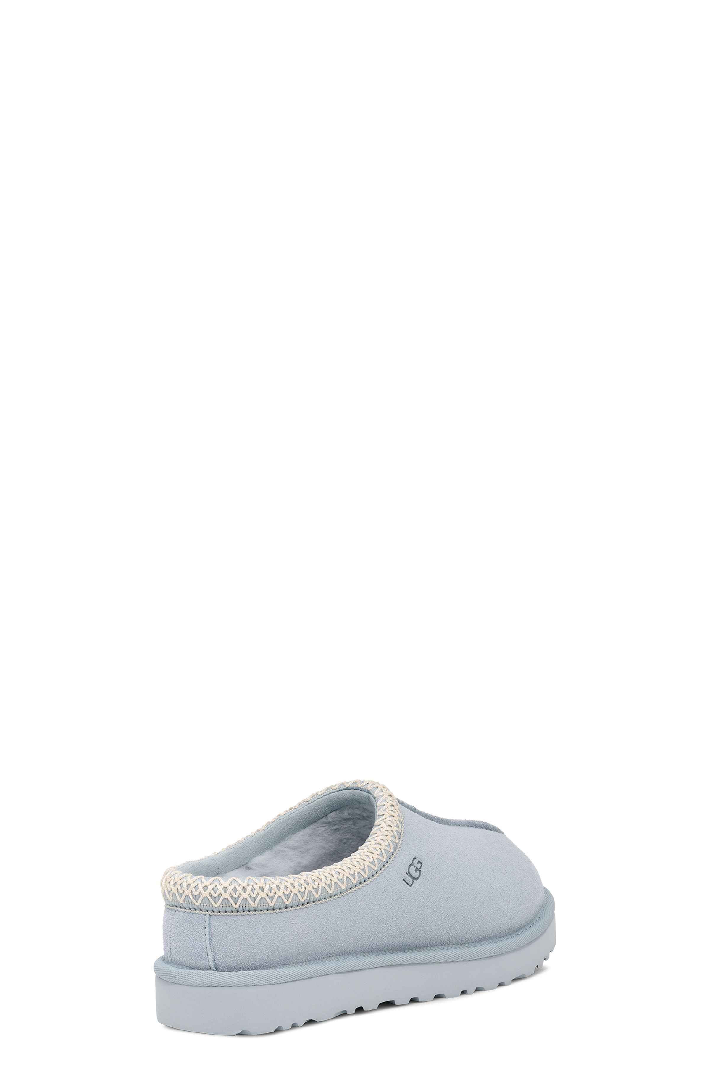 UGG Tasman Womens Slippers - Image 3