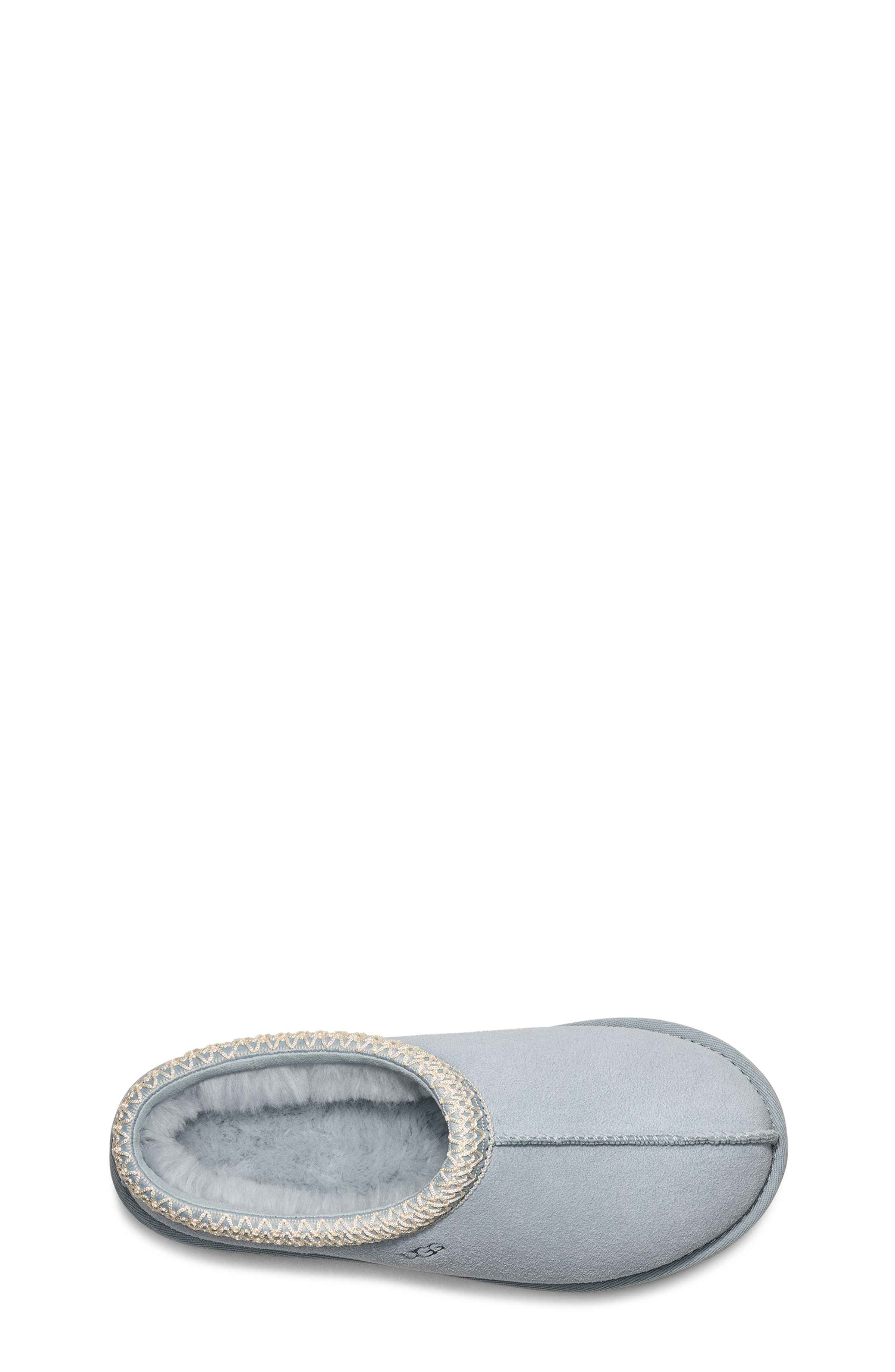 UGG Tasman Womens Slippers - Image 4