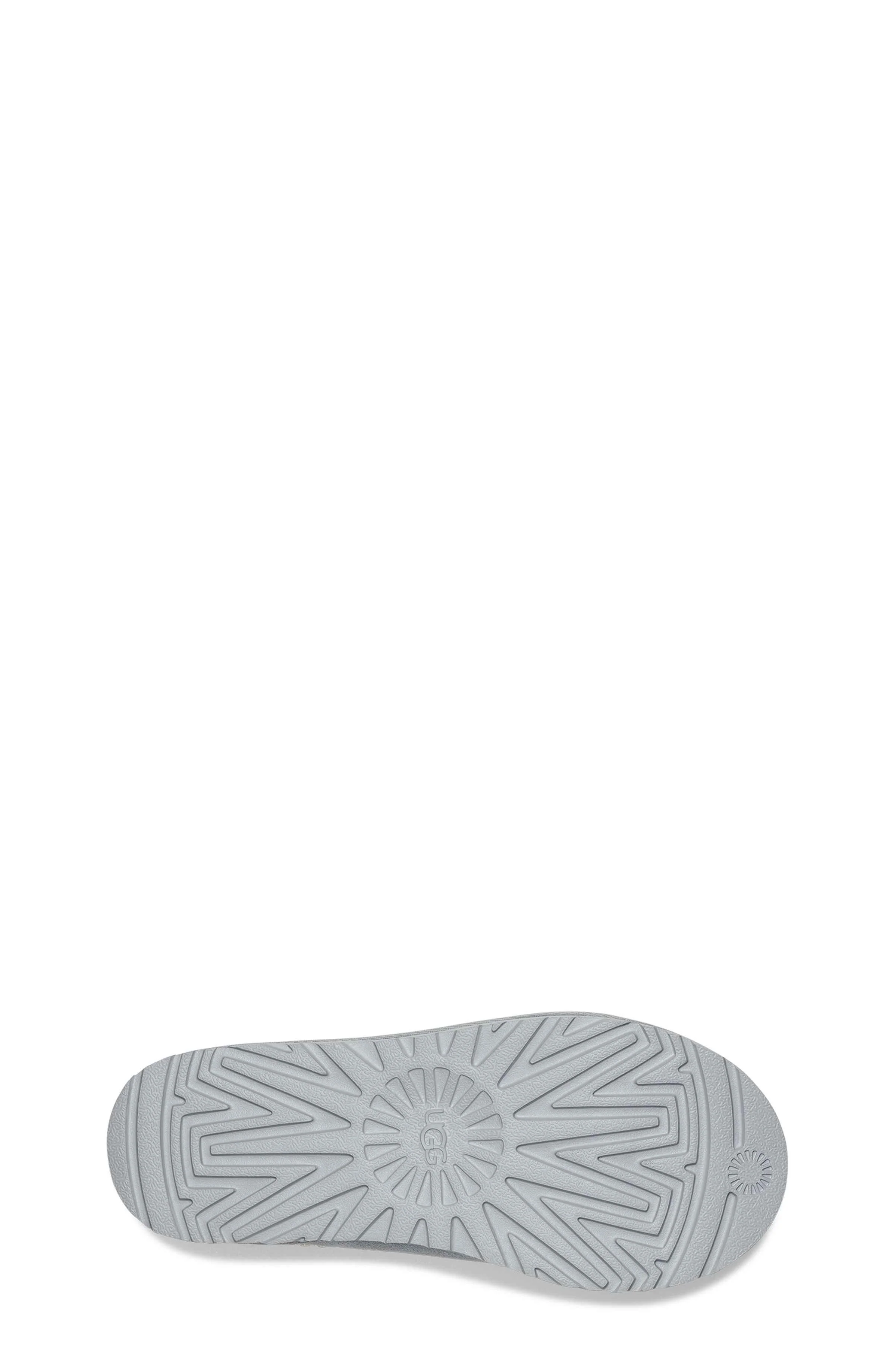 UGG Tasman Womens Slippers - Image 5