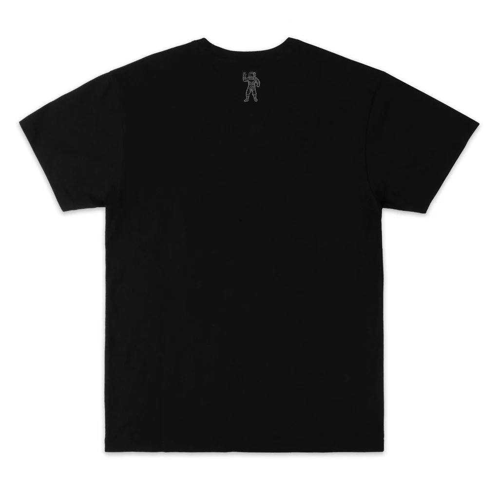BILLIONAIRE BOYS CLUB Arch Burst S/S Tee Mens Apparel - Image 2