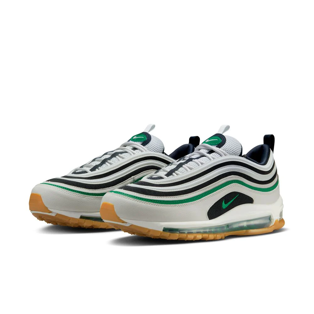 NIKE Air Max 97 Men's Sneakers - Image 2