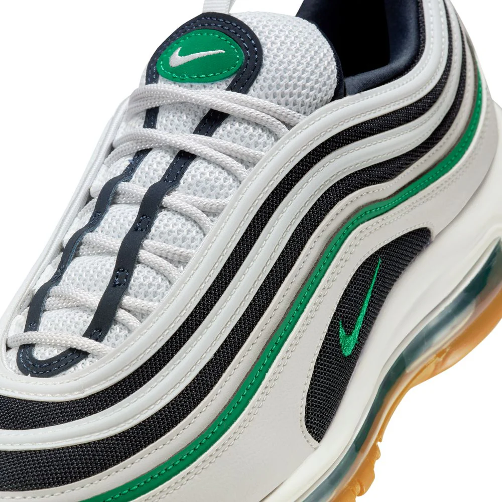 NIKE Air Max 97 Men's Sneakers - Image 6