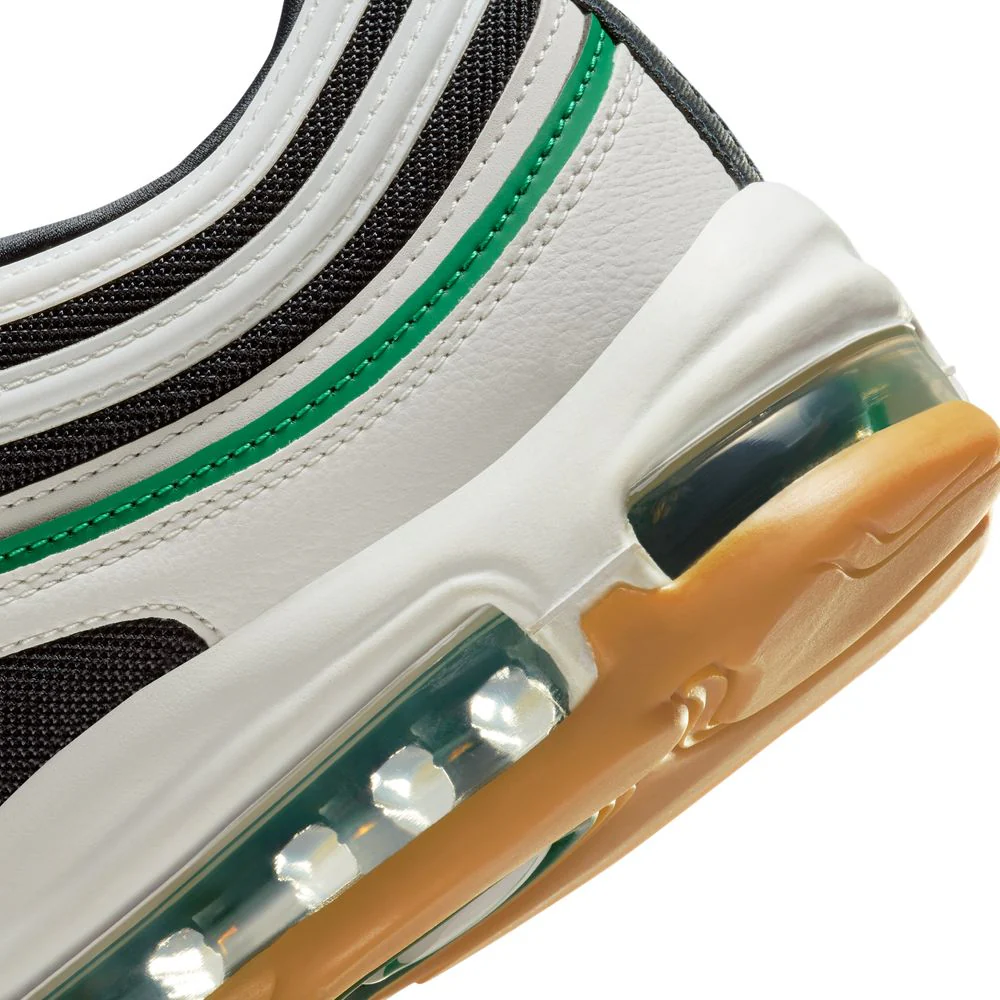 NIKE Air Max 97 Men's Sneakers - Image 7