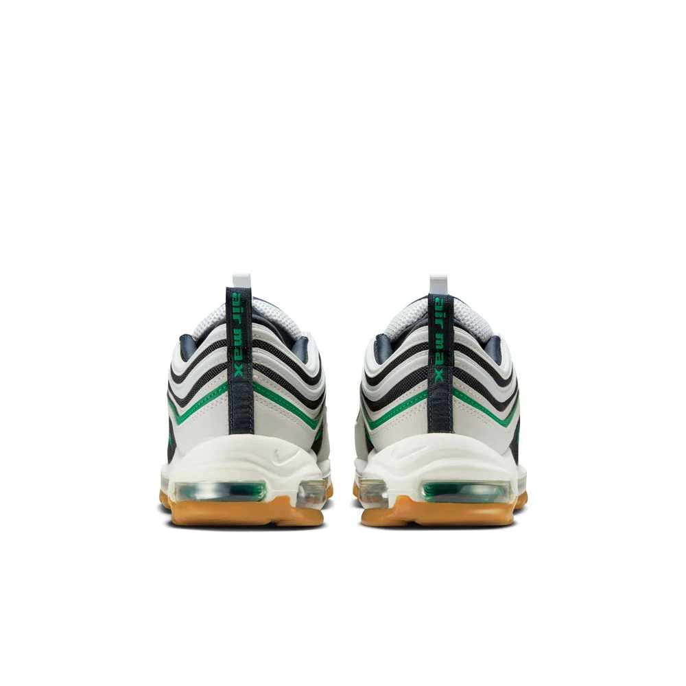 NIKE Air Max 97 Men's Sneakers - Image 8