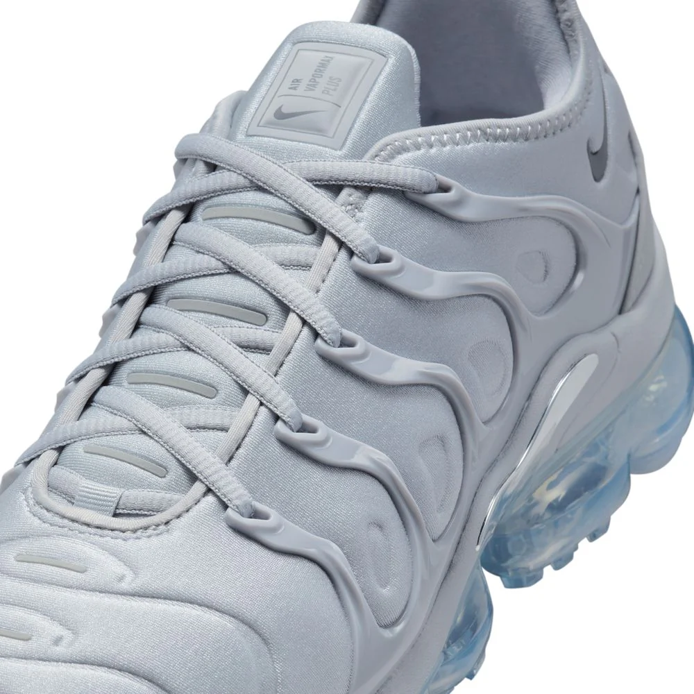 NIKE Air Vapormax Plus Men's Sneakers - Image 8