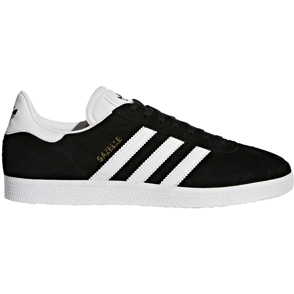 ADIDAS Gazelle Mens Sneakers - Image 2
