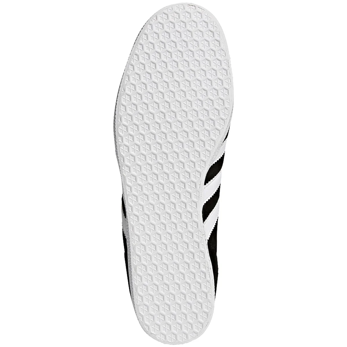 ADIDAS Gazelle Mens Sneakers - Image 4