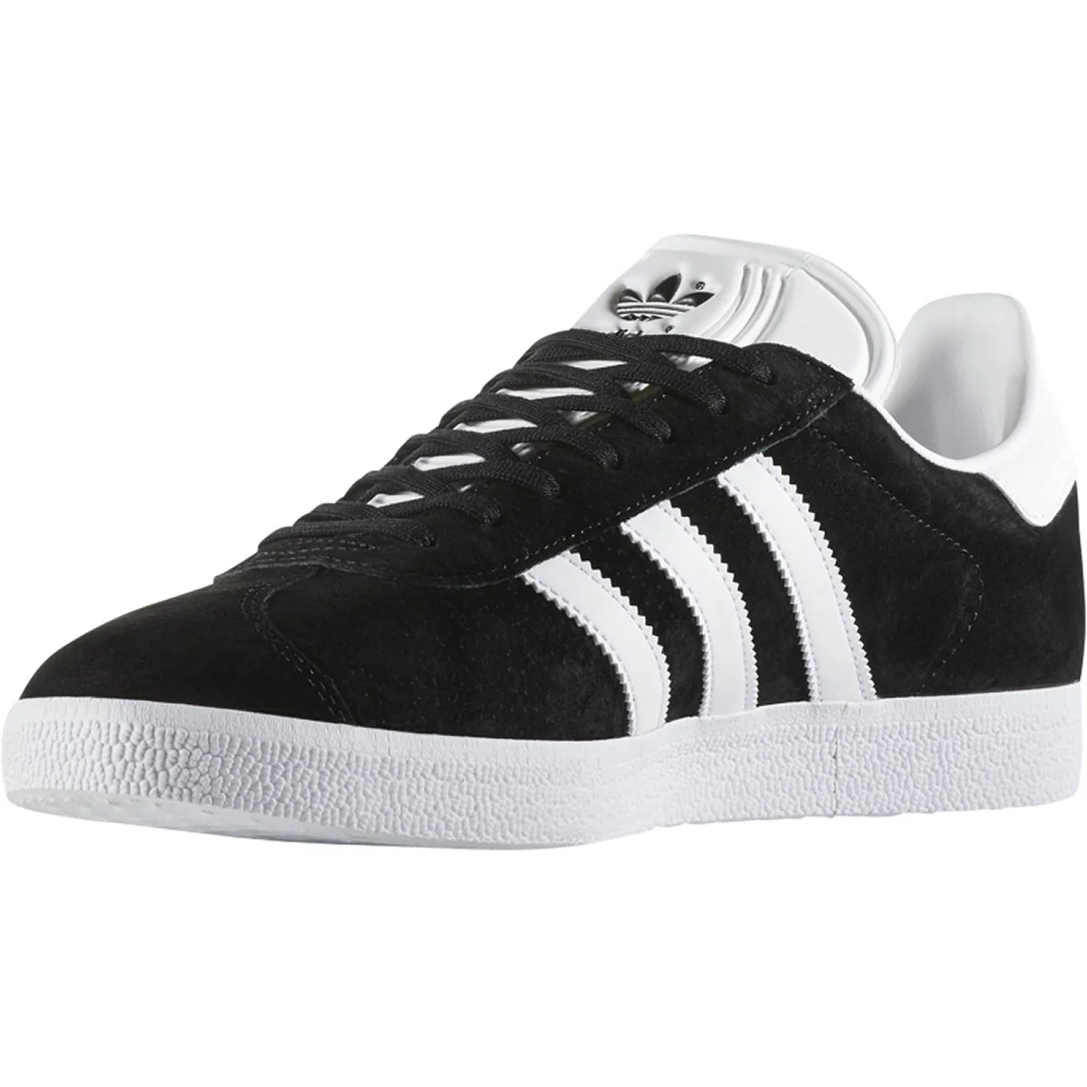 ADIDAS Gazelle Mens Sneakers - Image 5