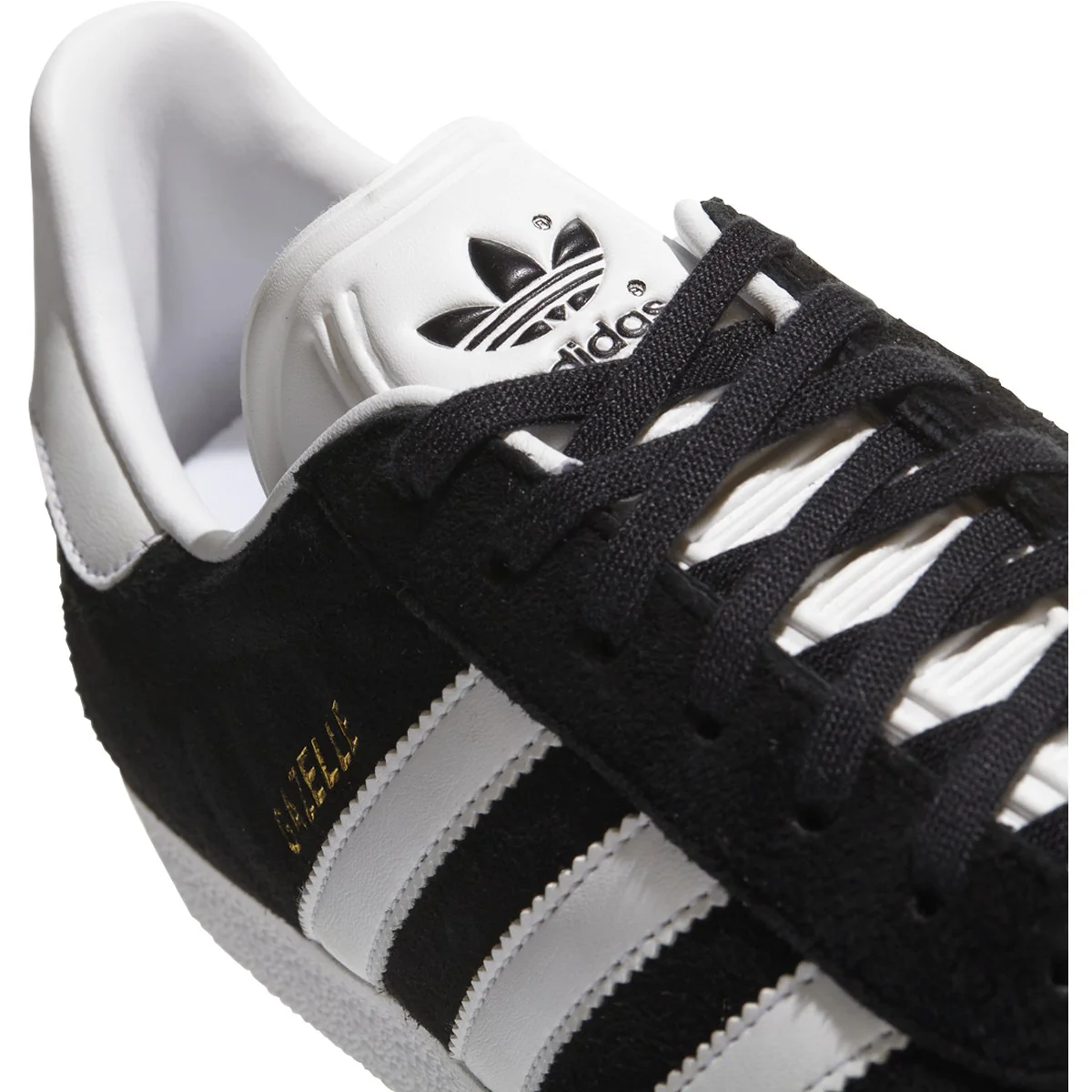 ADIDAS Gazelle Mens Sneakers - Image 7
