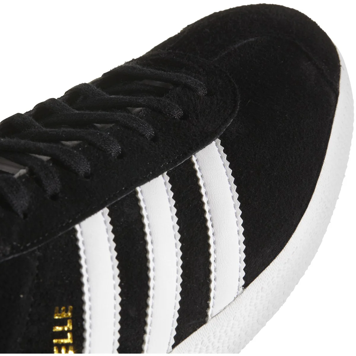 ADIDAS Gazelle Mens Sneakers - Image 8