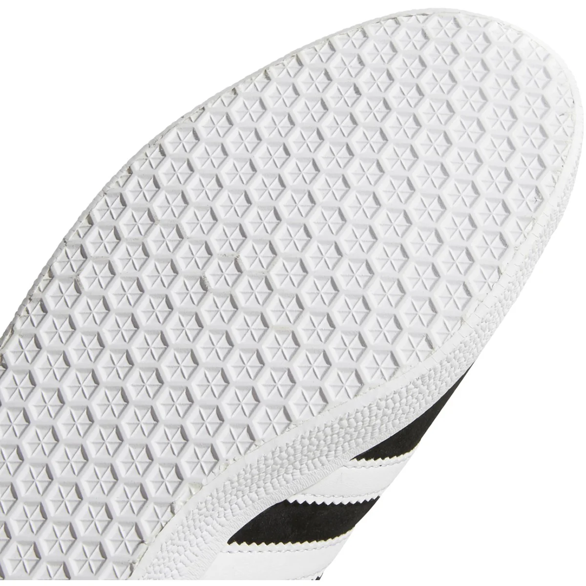 ADIDAS Gazelle Mens Sneakers - Image 9