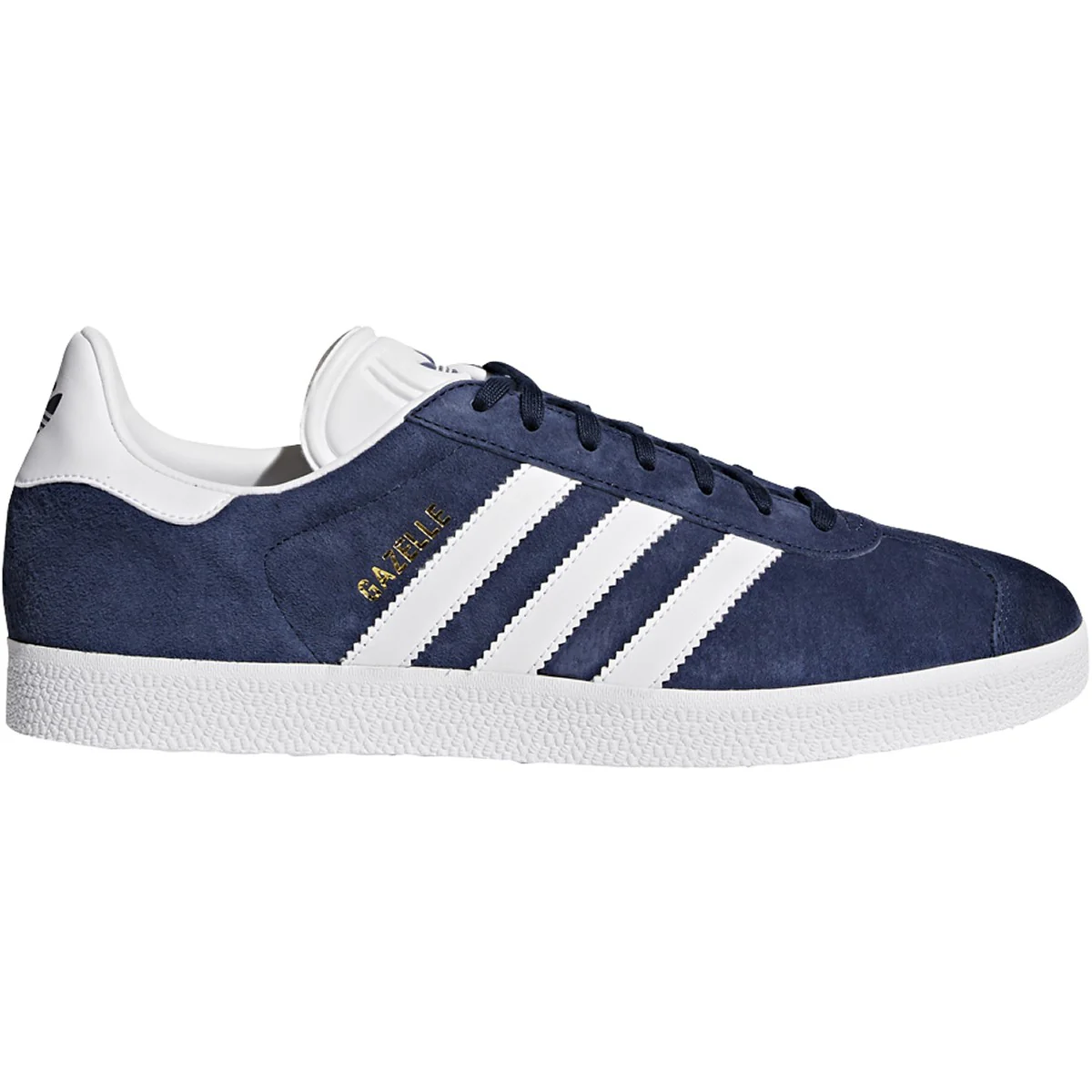 ADIDAS Gazelle Mens Sneakers - Image 2