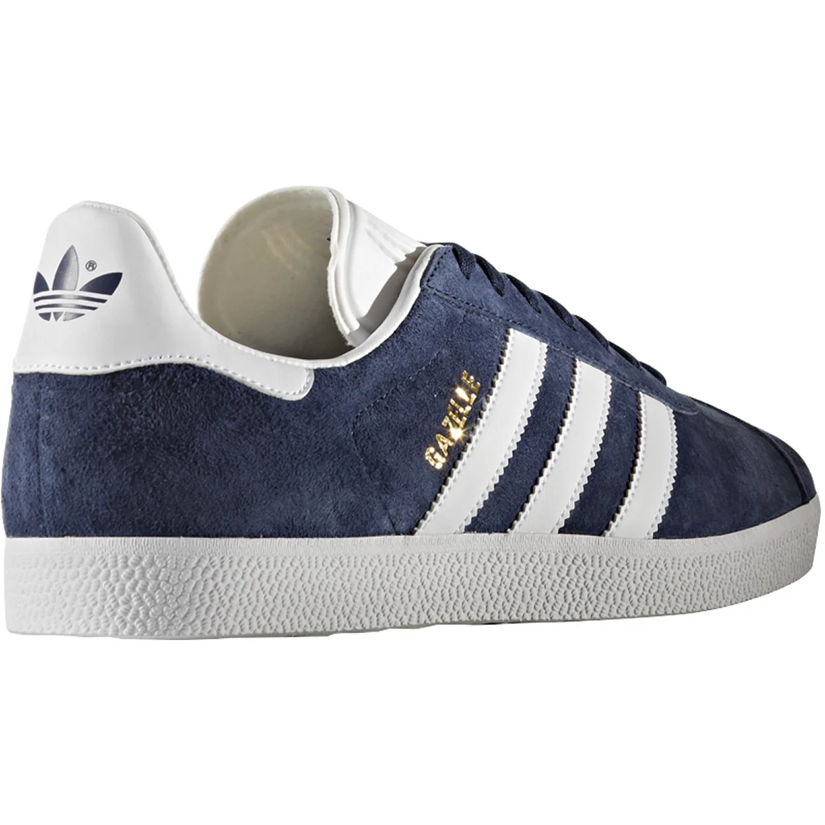ADIDAS Gazelle Mens Sneakers - Image 6