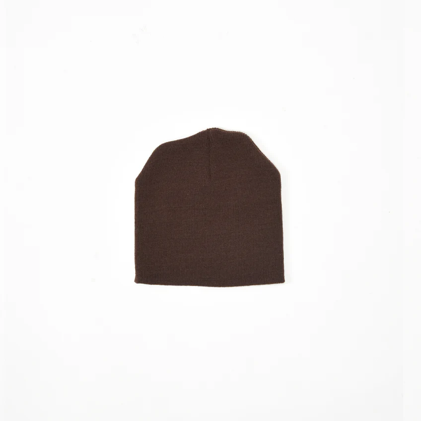 ASPHALT City Beanie Accessories - Image 2