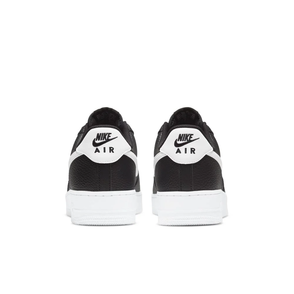 NIKE Air Force 1 '07 Men's Sneakers - Image 5