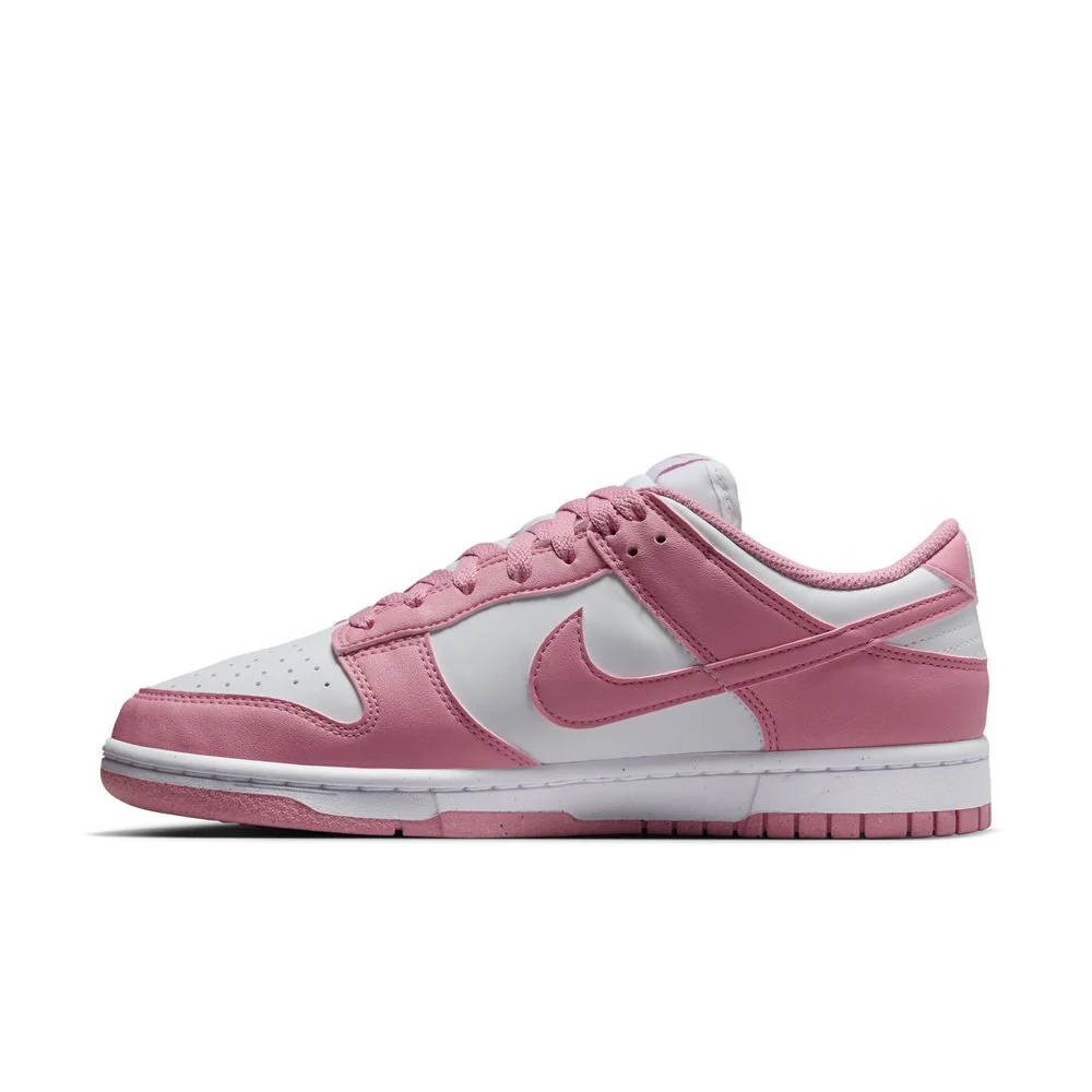 NIKE Dunk Low Next Nature Womens Sneakers - Image 6