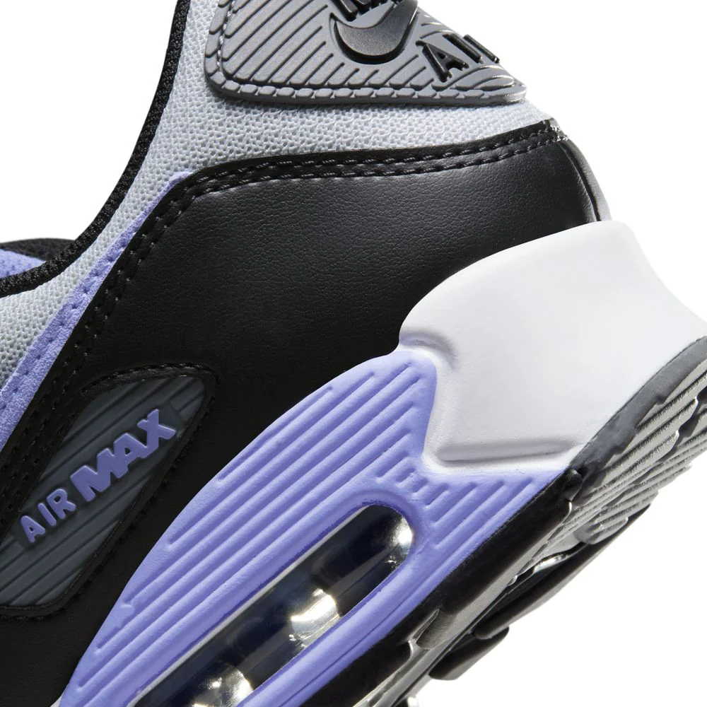 NIKE Air Max 90 Men's Sneakers - Image 6