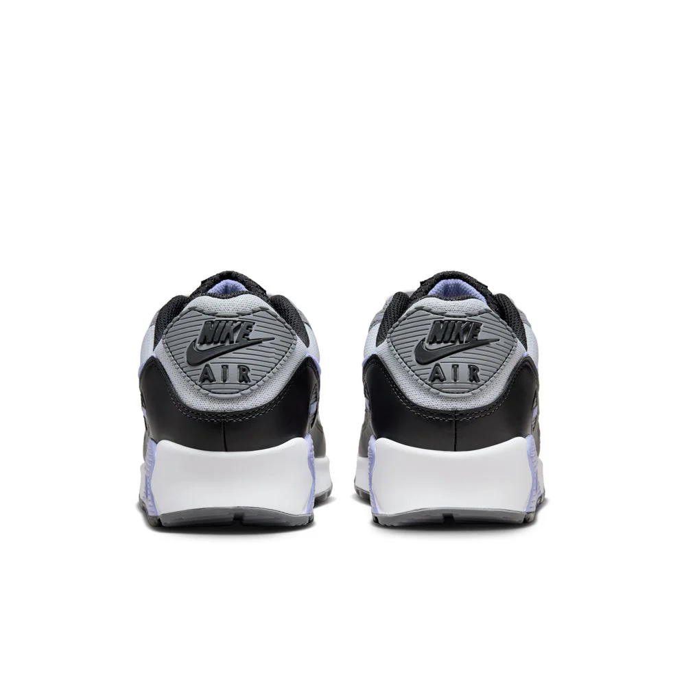 NIKE Air Max 90 Men's Sneakers - Image 7