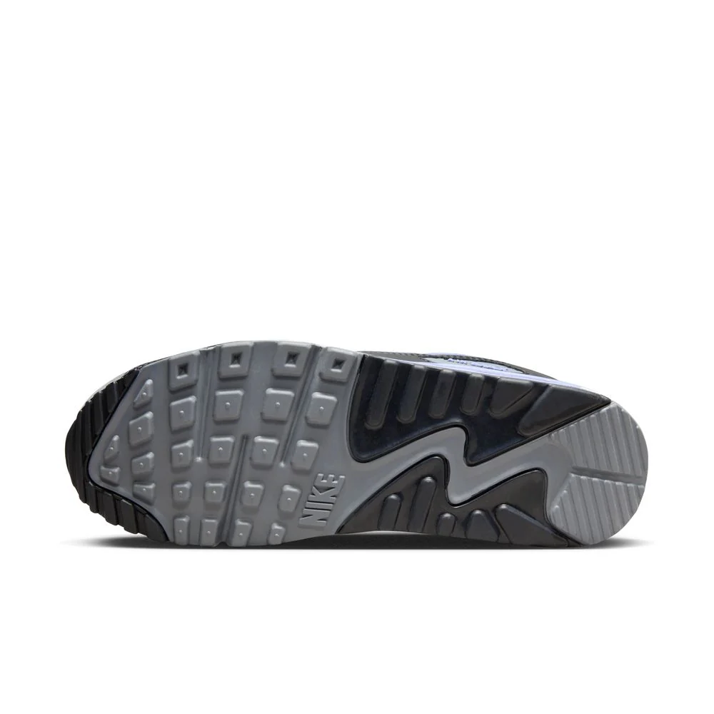 NIKE Air Max 90 Men's Sneakers - Image 8