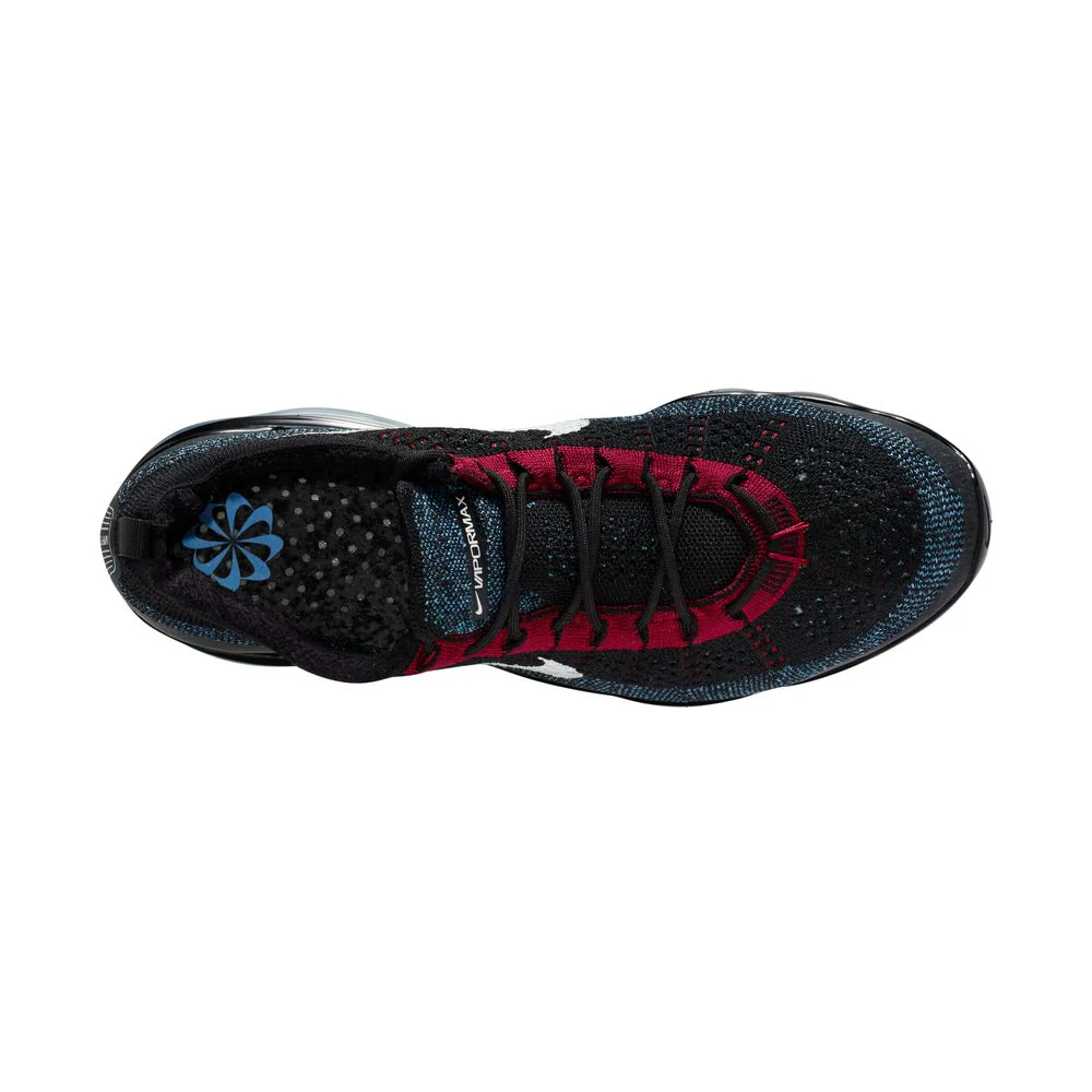 NIKE Air Vapormax 2023 Fk Mens Sneakers - Image 6