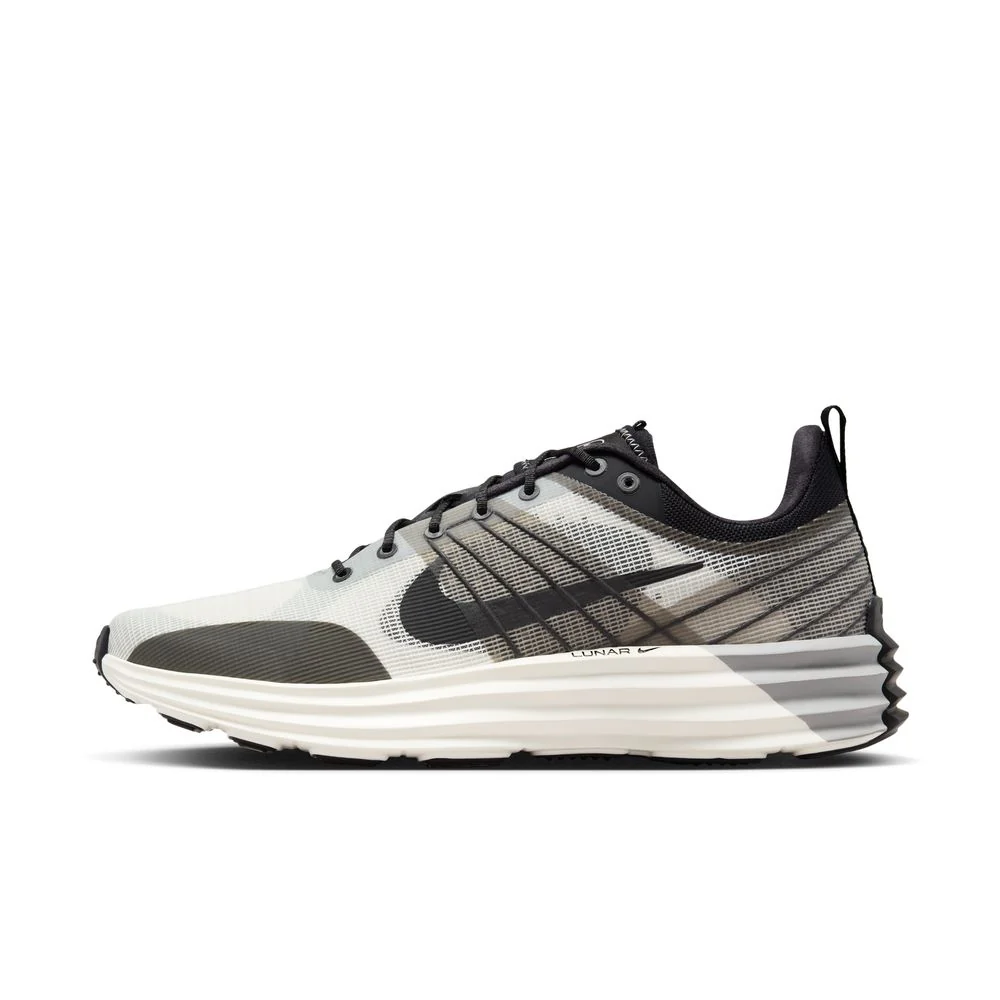 NIKE Lunar Roam Mens Sneakers - Image 10