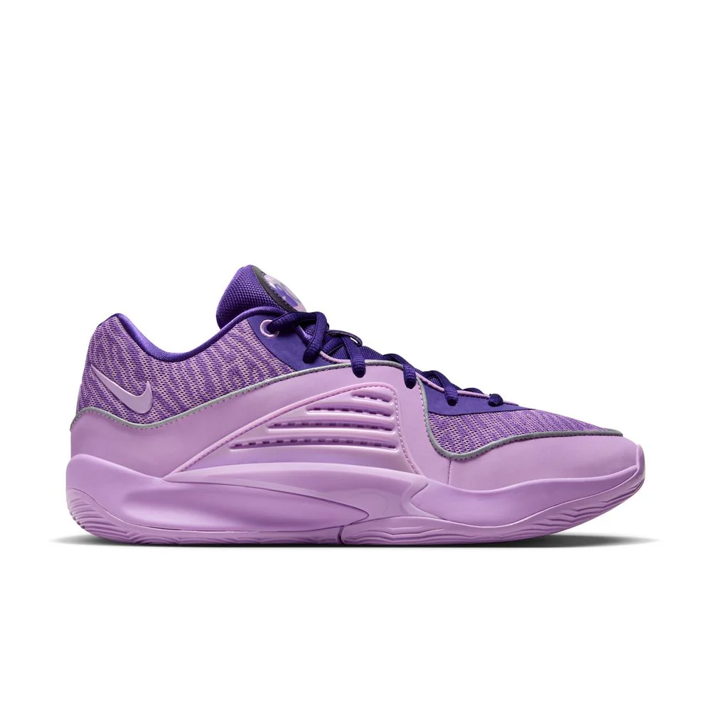 NIKE KD 16 "B.A.D." Men's Sneakers