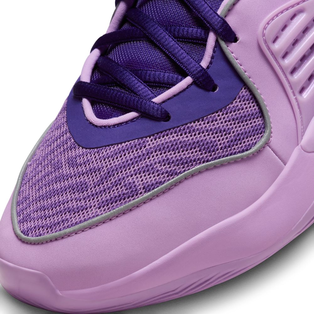 NIKE KD 16 "B.A.D." Men's Sneakers - Image 7