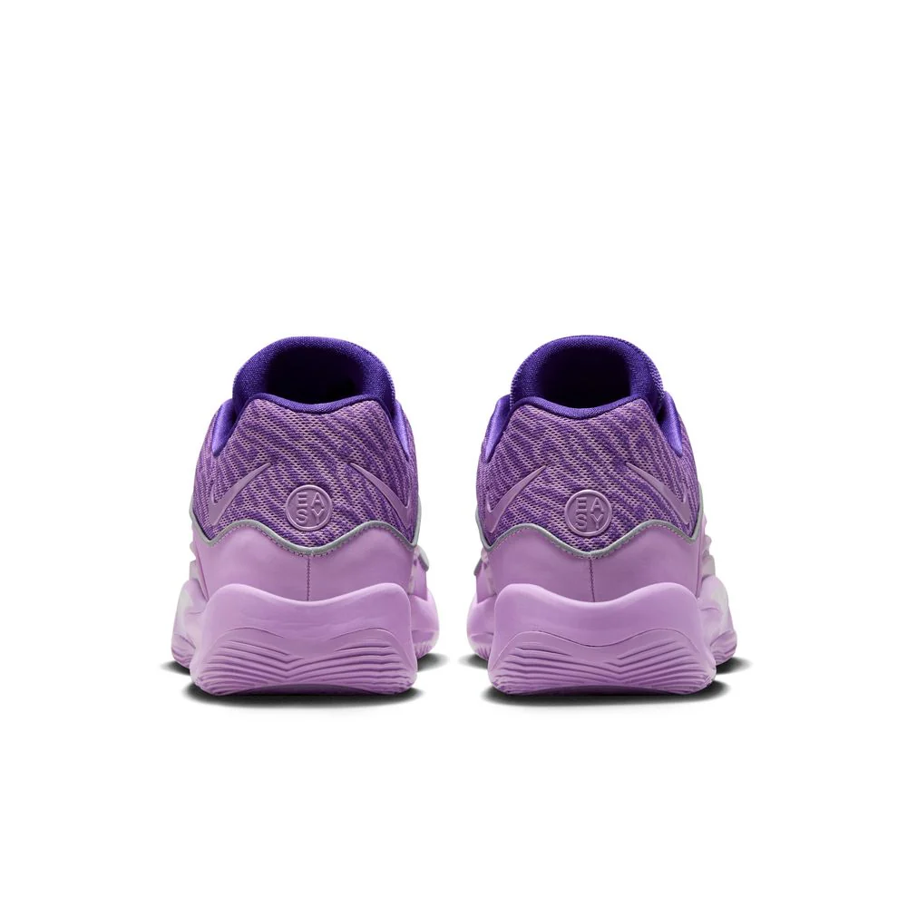 NIKE KD 16 "B.A.D." Men's Sneakers - Image 8