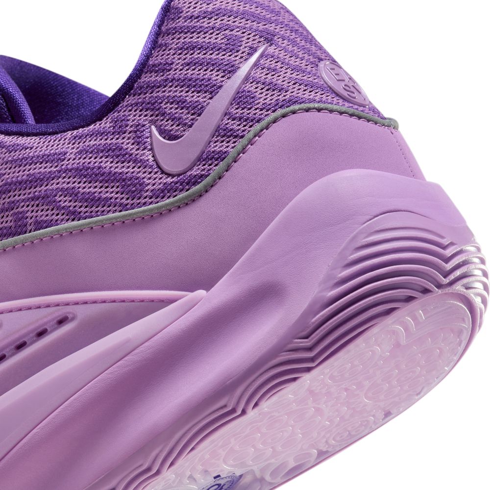 NIKE KD 16 "B.A.D." Men's Sneakers - Image 9