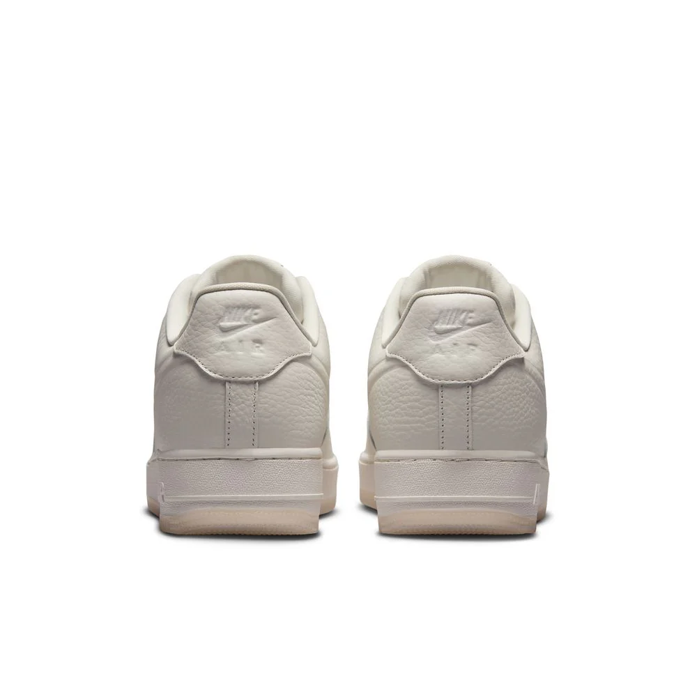 NIKE Air Force 1 '07 Pro-tech WP Mens Sneakers - Image 9