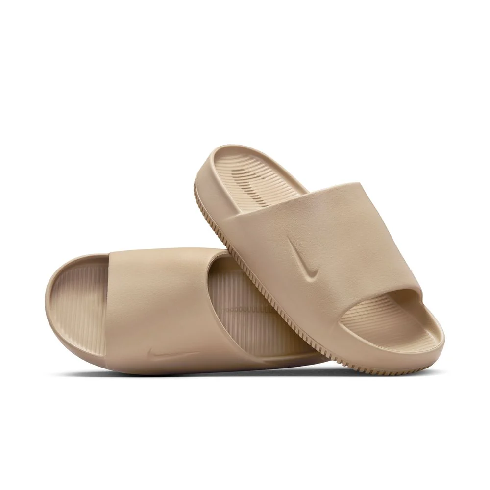 NIKE Calm Slide Unisex Slides - Image 2
