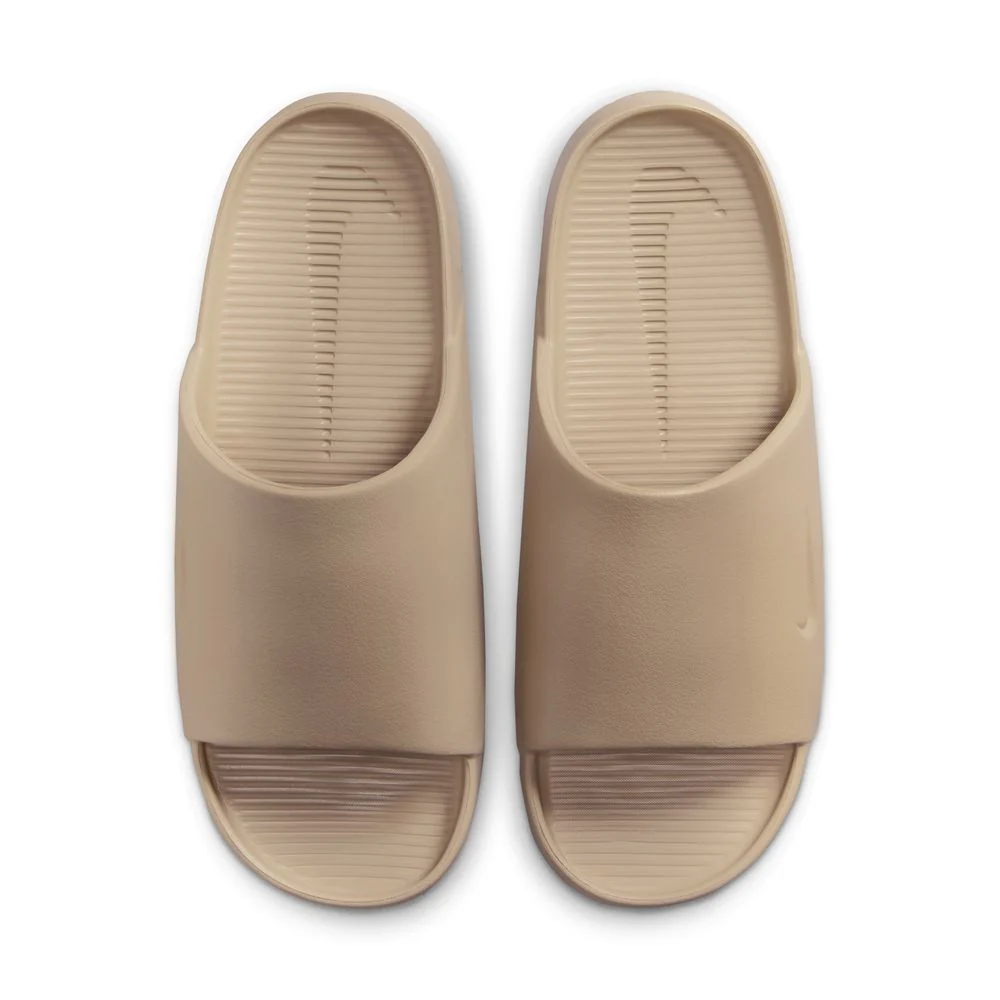 NIKE Calm Slide Unisex Slides - Image 3