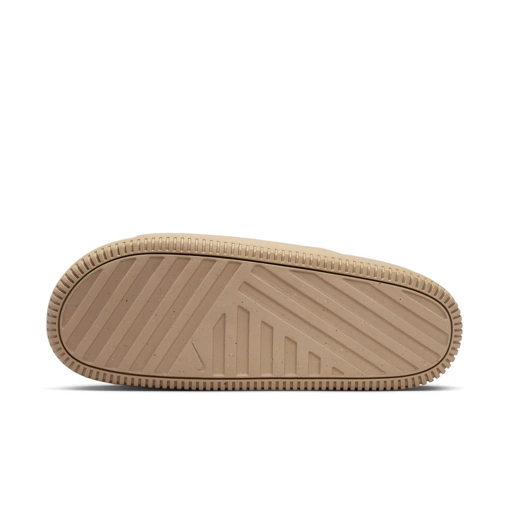 NIKE Calm Slide Unisex Slides - Image 4