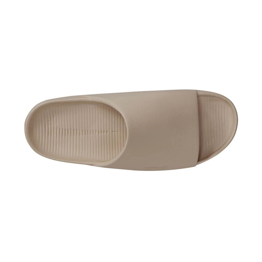 NIKE Calm Slide Unisex Slides - Image 5