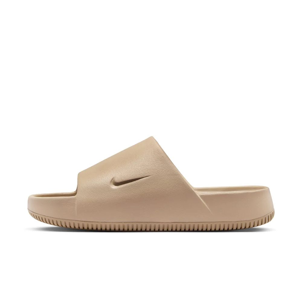 NIKE Calm Slide Unisex Slides - Image 6