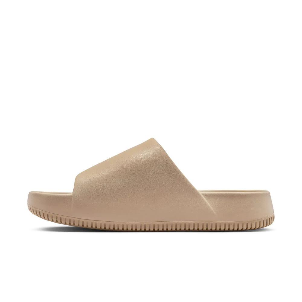 NIKE Calm Slide Unisex Slides - Image 7