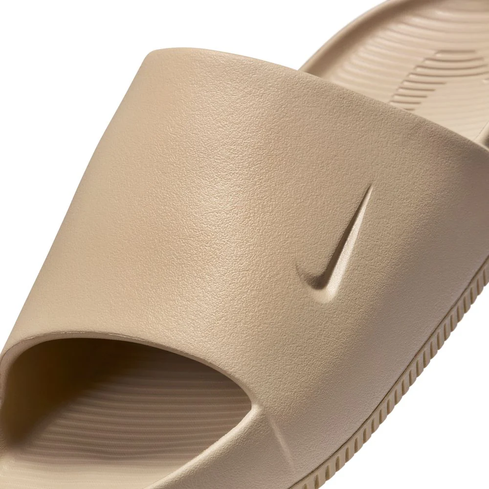 NIKE Calm Slide Unisex Slides - Image 8